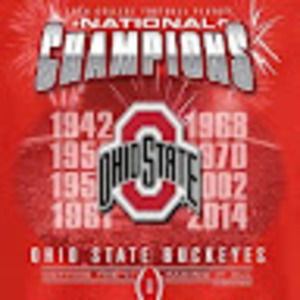 Meet your Posher, Jeanette